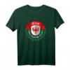 Freiheit Dem Land Tirol die Treue Südtirol Stolz T-Shirt – Perfektes Geschenk für Tirol- und Südtirol-Fans zu Geburtstagen, Weihnachten und Feiern