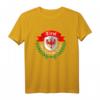 Freiheit Dem Land Tirol die Treue Südtirol Stolz T-Shirt – Perfektes Geschenk für Tirol- und Südtirol-Fans zu Geburtstagen, Weihnachten und Feiern