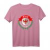 Freiheit Dem Land Tirol die Treue Südtirol Stolz T-Shirt – Perfektes Geschenk für Tirol- und Südtirol-Fans zu Geburtstagen, Weihnachten und Feiern