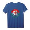 Freiheit Dem Land Tirol die Treue Südtirol Stolz T-Shirt – Perfektes Geschenk für Tirol- und Südtirol-Fans zu Geburtstagen, Weihnachten und Feiern