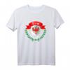 Freiheit Dem Land Tirol die Treue Südtirol Stolz T-Shirt – Perfektes Geschenk für Tirol- und Südtirol-Fans zu Geburtstagen, Weihnachten und Feiern