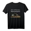 Mais häckseln Landwirt Bauer Lohner Traktor Pullover Hoodie – Perfektes Geschenk für Landwirte zu Weihnachten & Geburtstag