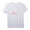 Damen Taucherin Evolution Geschenk für Scuba Diver Frauen - Perfektes T-Shirt für Taucherinnen, Tauchpartnerinnen und Tauchlehrerinnen