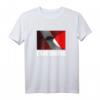 Höhlentauchen Lampe Grottentauchen Taucher Höhle Meer Shirt – Perfektes Geschenk für Taucher, Schnorchler & Meerliebhaber zum Geburtstag, Weihnachten & Jubiläum