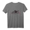 40 Geburtstag T-Shirt für Taucher - Perfektes Outfit für Tauchurlaub, Tauchausflug & Tauchbasis Dekobier