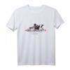 40 Geburtstag T-Shirt für Taucher - Perfektes Outfit für Tauchurlaub, Tauchausflug & Tauchbasis Dekobier