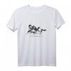 Sidemount Taucher T-Shirt - Perfektes Taucheroutfit für Urlaub, Tauchbasis & Dekobier - Zeig deinen Tauchstil