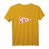 Höhlentaucher-Pfeil T-Shirt mit Richtungsmarkierung – Perfekt für Höhlenexpeditionen und Abenteurer