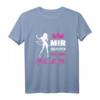 Hulahoop Training T-Shirt – Lustiges Hoopdance Outfit für Damen und Herren, Motivationskleidung für Hula Hoop Fans & Kinder