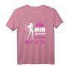 Hulahoop Training T-Shirt – Lustiges Hoopdance Outfit für Damen und Herren, Motivationskleidung für Hula Hoop Fans & Kinder