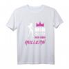 Hulahoop Training T-Shirt – Lustiges Hoopdance Outfit für Damen und Herren, Motivationskleidung für Hula Hoop Fans & Kinder