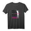 Hula Hula nichts ist cooler - Damen Hula Hoop T-Shirt für Hoop Dance, Fitness & Gewichtsabnahme, perfektes Geschenk für Hula Enthusiastinnen