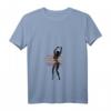 Damen Hula Hoop Tank Top für Fitness & Abnehmen – Coole Hooping Design für Anfänger & Fortgeschrittene