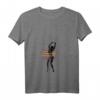 Damen Hula Hoop Tank Top für Fitness & Abnehmen – Coole Hooping Design für Anfänger & Fortgeschrittene