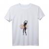 Damen Hula Hoop Tank Top für Fitness & Abnehmen – Coole Hooping Design für Anfänger & Fortgeschrittene