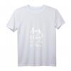 Damen Aus dem Weg ich muss Hullern T-Shirt mit V-Ausschnitt – Lustiges Hoopdance Fitness Outfit für Anfängerinnen
