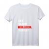 Damen Hula Hoop Tank Top - EAT SLEEP HULLERN REPEAT für Anfänger und Fitnessfans, perfekt zum Abnehmen und Hulatraining