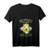 Hula Hoop Damen T-Shirt mit V-Ausschnitt – Trendiges Workout Shirt für Hula Hoop, Hoopdance & Gewichtsabnahme