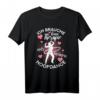 Hullern Keine Therapie Nur Hoop Dance T-Shirt – Trendiges Fitness Outfit für Hula Huller & Hoop Fans, Motivationsshirt für Hoopdance & Bauchweg