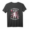 Hullern Keine Therapie Nur Hoop Dance T-Shirt – Trendiges Fitness Outfit für Hula Huller & Hoop Fans, Motivationsshirt für Hoopdance & Bauchweg