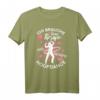 Hullern Keine Therapie Nur Hoop Dance T-Shirt – Trendiges Fitness Outfit für Hula Huller & Hoop Fans, Motivationsshirt für Hoopdance & Bauchweg
