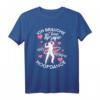 Hullern Keine Therapie Nur Hoop Dance T-Shirt – Trendiges Fitness Outfit für Hula Huller & Hoop Fans, Motivationsshirt für Hoopdance & Bauchweg