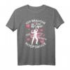 Hullern Keine Therapie Nur Hoop Dance T-Shirt – Trendiges Fitness Outfit für Hula Huller & Hoop Fans, Motivationsshirt für Hoopdance & Bauchweg