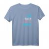Eat Sleep Hullern Repeat T-Shirt – Geschenk für Hooper & Hoopdancer, inklusive inklusivem Fitness-Design für Männer, Frauen & Transgender, perfekt für Weihnachten & Geburtstage