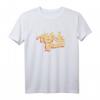 Damen Ich Geh Hullern Fitness Tanz Hula Hoop Hula Queen T-Shirt – Perfektes Sport- und Freizeitoutfit für Hula Hoop Fans und als Geschenk