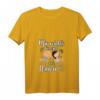 Damen Hula Hoop T-Shirt - Lustiges Hullern Hulahoop Training Design für Damen, Kinder & Fans