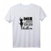 Mir reichts Ich geh Hullern Hula Hoop Tank Top – Lustiges Hoopdance Motiv für Anfänger & Profis