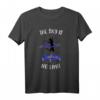 Hula Sky is no Limit Hoop Fitness Hullern T-Shirt – Trendiges Outfit für Hula Hoop und Trampolin Fitness für Groß und Klein