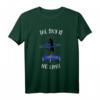 Hula Sky is no Limit Hoop Fitness Hullern T-Shirt – Trendiges Outfit für Hula Hoop und Trampolin Fitness für Groß und Klein