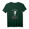 Hula Hoop Fitness Tanz T-Shirt - Für Frauen & Mädchen, Spaß beim Hullern, Perfektes Geschenk für Sport und Bewegung