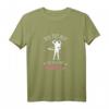 Hula Hoop Fitness Tanz T-Shirt - Für Frauen & Mädchen, Spaß beim Hullern, Perfektes Geschenk für Sport und Bewegung