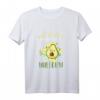 Hula Hoop Avocado Sport Hoopings Tank Top – Trendiges Workout-Shirt zum Abnehmen & Hulahooping