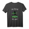 Hula Sky is no Limit Hoop Fitness Trampolin T-Shirt - Stylisches Sportshirt für Hula, Trampolin & Hoop Fitness