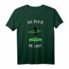Hula Sky is no Limit Hoop Fitness Trampolin T-Shirt - Stylisches Sportshirt für Hula, Trampolin & Hoop Fitness