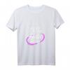 Keep Calm and Hula Hoop Hullern Tank Top – Lustiges Fitness-Outfit für Mädchen und Frauen zum Abnehmen und Home Workout