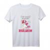 Mir reichts ich geh jetzt Hullern Hula Einhorn Fitness T-Shirt – Lustiges Motiv für Frauen beim Home Workout & Abnehmen