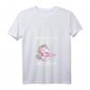Damen Hula Hoop Tank Top mit Spruch 'Mir reicht's ich geh hullern' - Lustiges Fitness und Tanz Shirt für Frauen und Mädchen