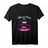 Machet Platz die Prinzessin muss hullern - Lustiges Fitness Tank Top für Hula Hoop & Workout, Trendiges Sportoutfit für Frauen