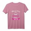 Machet Platz die Prinzessin muss hullern - Lustiges Fitness Tank Top für Hula Hoop & Workout, Trendiges Sportoutfit für Frauen
