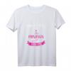 Machet Platz die Prinzessin muss hullern - Lustiges Fitness Tank Top für Hula Hoop & Workout, Trendiges Sportoutfit für Frauen