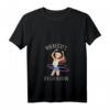 Damen Hula Hoop Tank Top - Lustiges 'Mir reicht's ich geh hullern' Hoop Sport Shirt für Hula-Fans & Fitness-Enthusiasten