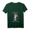 Damen Hula Hoop Tank Top - Lustiges 'Mir reicht's ich geh hullern' Hoop Sport Shirt für Hula-Fans & Fitness-Enthusiasten