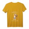 Damen Hula Hoop Tank Top - Lustiges 'Mir reicht's ich geh hullern' Hoop Sport Shirt für Hula-Fans & Fitness-Enthusiasten
