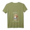 Damen Hula Hoop Tank Top - Lustiges 'Mir reicht's ich geh hullern' Hoop Sport Shirt für Hula-Fans & Fitness-Enthusiasten