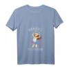 Damen Hula Hoop Tank Top - Lustiges 'Mir reicht's ich geh hullern' Hoop Sport Shirt für Hula-Fans & Fitness-Enthusiasten