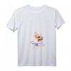 Damen Hula Hoop Tank Top - Lustiges 'Mir reicht's ich geh hullern' Hoop Sport Shirt für Hula-Fans & Fitness-Enthusiasten